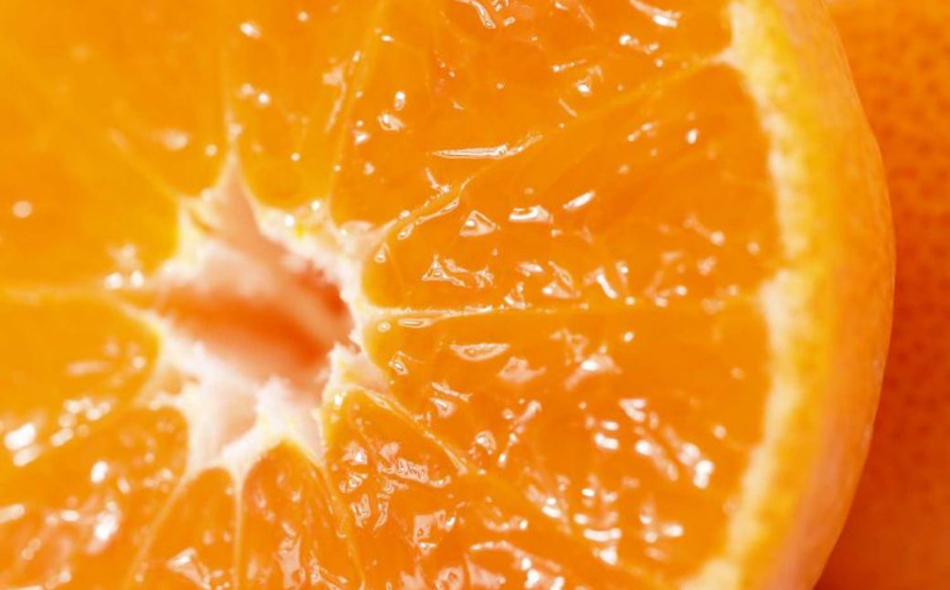 JAにしうわ みつる共選 「蜜る」4kg（2S～2L）※離島への配送不可（2025年11月中旬より順次発送予定） IKTBC004