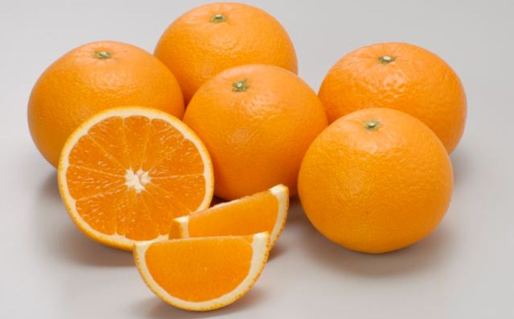 【先行予約】【数量限定】JAにしうわ みつる共選 清見タンゴール 約10kg ※離島への配送不可（2026年3月上旬より順次発送予定） IKTBC009