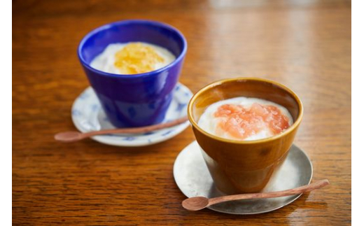 【無添加】桃ジャム・柚子（ゆず）マーマレードセット（各2個）| 桃 赤桃 柚子 ゆず ジャム マーマレード 文部科学大臣賞 受賞 マツノイズムプロジェクト マツノイズム 愛媛県 松野町 高校生 特産品 着色料 添加物 不使用 パン ヨーグルト ふるさと納税 お取り寄せ