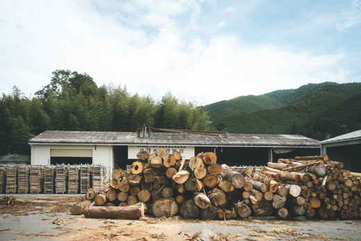 焚付端材 約12kg（1箱/スギ・ヒノキ）（約10kg～14kg）【「森の国」松野町の本気】 ｜ 薪 針葉樹 自然乾燥 薪ストーブ アウトドア キャンプ 料理 ピザ窯 燃料 燃焼 ※離島への配送不可