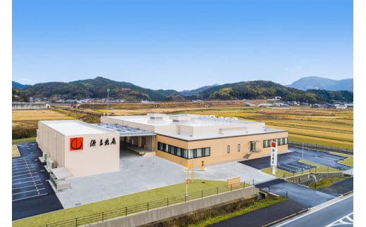 宗家　源吉兆庵 希少な清水白桃を贅沢にまるごとひとつ！プレミアム桃泉果（4個入り）◇ ｜宗家 源吉兆庵 和菓子 お菓子 清水白桃 白桃 もも モモ 桃 限定 高級 ギフト 贈り物　贈答 お祝い プレミアム 贅沢 スイーツ 愛媛県 松野町 お取り寄せ