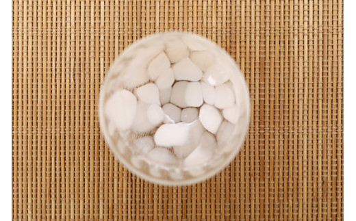 【環境にやさしいエコグラス】森の国ガラス工房 オリジナルグラス ◇ ｜オリジナル おすすめ おしゃれ 手作り ガラス ガラス細工 ガラス作家 ガラス工芸 工房制作 キレイ 上品 お祝い プレゼント ギフト コップ 食器 工芸品　贈答