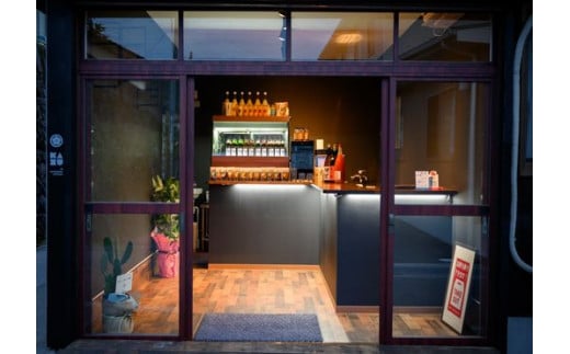 【店舗一番人気】「菓子工房KAZU」の濃厚チーズケーキ◇