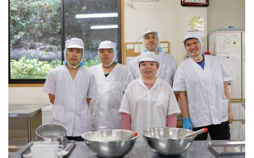 【全11種】フレンド工房　クッキー詰合せセット（小） ギフト プレゼント お菓子 焼菓子 ◇