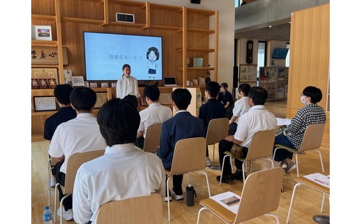 文部科学大臣賞受賞！地元高校生厳選 松野町特産品7種ギフトセット ｜ 酒 ジャム 桃 ゆず あられ 梅干し クッキー 文部科学大臣賞 受賞 マツノイズムプロジェクト マツノイズム 愛媛県 高校生 特産品 道の駅 虹の森公園まつの ※離島への配送不可