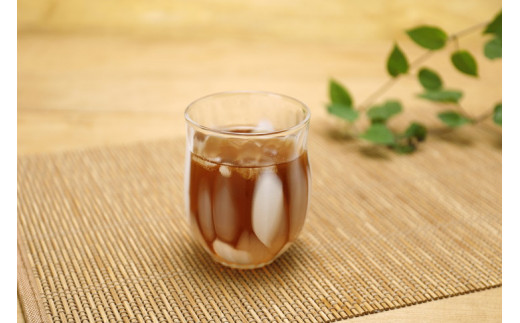 【環境にやさしいエコグラス】森の国ガラス工房 オリジナルグラス ◇ ｜オリジナル おすすめ おしゃれ 手作り ガラス ガラス細工 ガラス作家 ガラス工芸 工房制作 キレイ 上品 お祝い プレゼント ギフト コップ 食器 工芸品　贈答