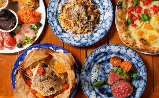 四万十川源流、森の国「水際のロッジ」1泊2日　朝夕食付きペア宿泊チケット ◇ ｜愛媛県 松野町 森の国 観光 旅行 レジャー 宿泊 ロッジ 食付き チケット クーポン 滑川渓谷　国内旅行 宿泊施設