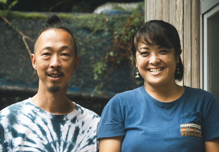 【森の国で養殖】滑床トラウトサーモン 1kg（250g×4P） ｜ 刺身 小分け 切り身 ふるさと納税 国産 冷凍 ※離島への配送不可