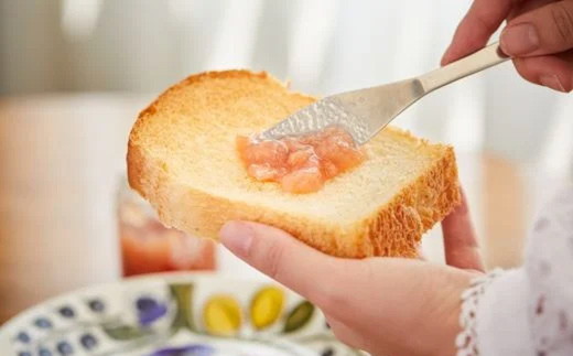 【産直・人気の特産品】森の国・松野町の桃 大玉（5～6玉）｜ もも　モモ　桃　フルーツ　果物　くだもの　果実　2kg　大玉　厳選　贈答　贈り物　愛媛　森の国　先行予約　数量限定　期間限定　※沖縄、離島への配送不可（北海道は可）　※2025年6月中旬頃より順次発送予定