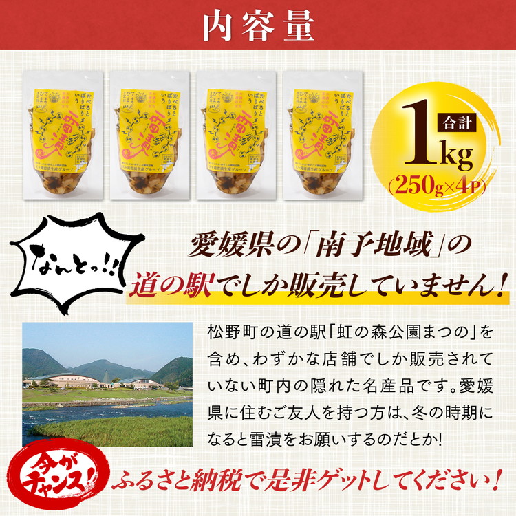 【寄附額見直し！】漬物「雷漬」 ｜ ギフト 種類 名産品 特産品 隠れた おじいちゃんが作る カブ 大カブ 柚子 甘め 塩分 冷蔵 ご飯 お酒 お米 おやつ 主婦 子ども 10000円 ※2025年12月中旬～2026年3月下旬頃に順次発送予定