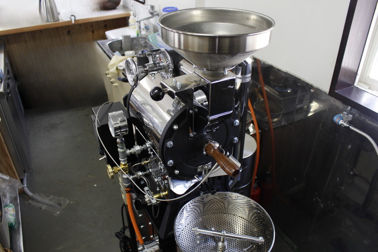 ドリップバッグコーヒー 計16個（4絵柄×各4個） ｜ 珈琲 コーヒー HARSHA COFFEE 愛媛県 鬼北町 ※北海道・沖縄・離島への配送不可