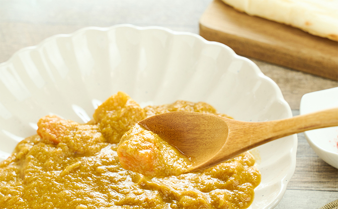 鬼北きじカレー12食セット　ご当地カレー ジビエ 雉 キジ