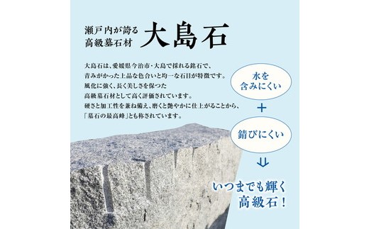 【重すぎ】石のこん棒（グレー／大島石）ガチで石！持てない！ ｜ インテリア オブジェ 大島石 ディスプレイ 高重量 ハンドメイド 重すぎ 模造 ネタ ゲーム ダンジョン 冒険 ゲーム風 男性向け マッチョ 筋トレ おもしろ 愛媛県鬼北町 邑偉石材 イフイ