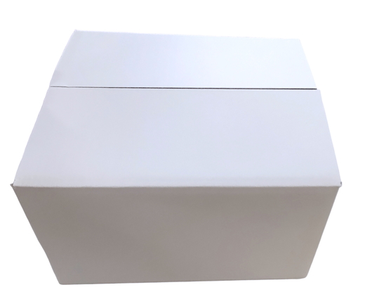 鬼北の大地が育んだ新鮮野菜！季節の新鮮野菜詰め合わせ　＜野菜 やさい 詰め合わせ 新鮮 旬 季節 愛媛県 鬼北町＞