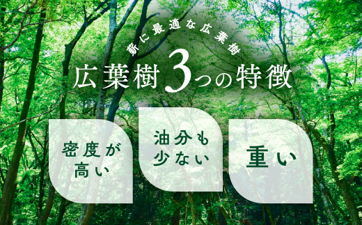 鬼の薪（鬼北の広葉樹ミックス焚付薪）1箱 薪ストーブ アウトドア 