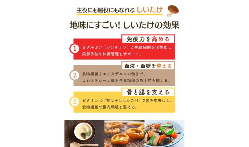 菌床しいたけ 900g（2L～3L）24個 ｜ 肉厚 収穫直後 新鮮 旨味たっぷり 菌床栽培 国産 きのこ キノコ 野菜 料理 食品 産地直送 自宅用 愛媛県鬼北町　※離島への配送不可 ※2026年7月下旬頃までに順次発送予定