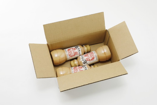 鬼うまソース 3本 | 調味料 オーロラソース 柚子 ゆず 詰め合わせ セット ドレッシング サラダ 揚げ物 ギフト 家庭用 老舗 愛媛県 鬼北町 高田商店　※離島への配送不可