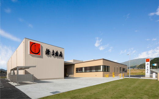 【宗家 源吉兆庵】栗をまるごと使用した『御前栗』9個セット ｜ 愛媛県 鬼北町 和栗 くり 高級 贅沢 和菓子 贈答用 季節限定 希少 旬の味 絶品　※離島への配送不可　※2026年1月中旬頃までに順次発送予定