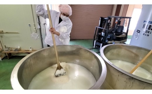 どぶとゆず 600ml×6本（計3.6L）｜ ふるさと納税 お酒 アルコール ドリンク おうち時間 BBQ 宅飲み 晩酌 お取り寄せ ギフト 父の日 母の日 柚子 ユズ ※離島への配送不可