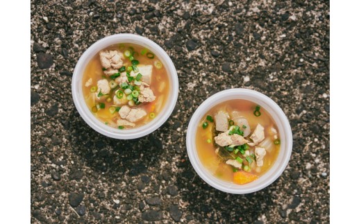 【キジ肉ギフト品】本格きじ料理の素　鬼雉～KIKI～箱入り5パック＜キジ肉 雉 キジ ジビエ とり 鶏肉 団らん ムネ モモ ササミ 秋 冬 熟成 お取り寄せ 加工品 贈答 おうちごはん 愛媛県 鬼北町＞※離島への配送不可