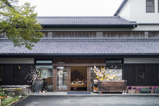 鬼うまソース 3本 | 調味料 オーロラソース 柚子 ゆず 詰め合わせ セット ドレッシング サラダ 揚げ物 ギフト 家庭用 老舗 愛媛県 鬼北町 高田商店　※離島への配送不可