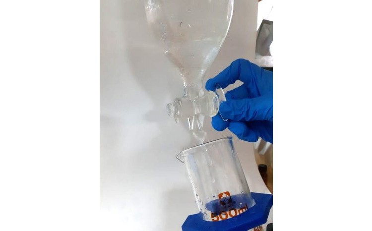 おり髪 ヘアーミスト（ゆず）1本 | いい香り ブランド メンズ プロテクト ヘアミスト ※離島への配送不可