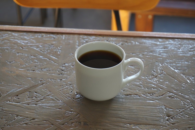 ドリップバッグコーヒー 計16個（4絵柄×各4個） ｜ 珈琲 コーヒー HARSHA COFFEE 愛媛県 鬼北町 ※北海道・沖縄・離島への配送不可