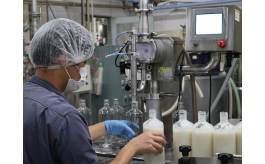 どぶとゆず 600ml×2本（計1.2L）｜ ふるさと納税 お酒 アルコール ドリンク おうち時間 BBQ 宅飲み 晩酌 お取り寄せ ギフト 父の日 母の日 柚子 ユズ ※離島への配送不可