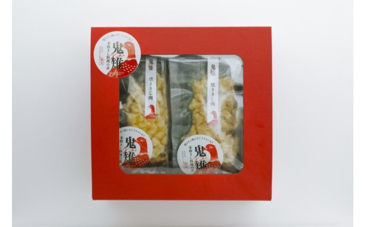 【キジ肉ギフト品】本格きじ料理の素　鬼雉～KIKI～箱入り5パック＜キジ肉 雉 キジ ジビエ とり 鶏肉 団らん ムネ モモ ササミ 秋 冬 熟成 お取り寄せ 加工品 贈答 おうちごはん 愛媛県 鬼北町＞※離島への配送不可