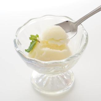 みかん職人が作った柑橘アイス1000ml×2（河内晩柑×２）