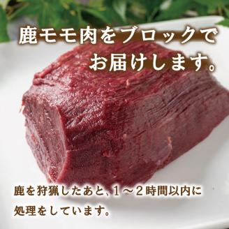愛南ジビエの鹿モモ肉 1kg (ジビエ,鹿,愛南ジビエ,もも肉,ジビエ,鹿,愛南ジビエ,もも肉,ジビエ,鹿,愛南ジビエ,もも肉,ジビエ,鹿,愛南ジビエ,もも肉ジビエ,鹿,愛南ジビエ,もも肉,ジビエ,鹿,愛南ジビエ,もも肉)