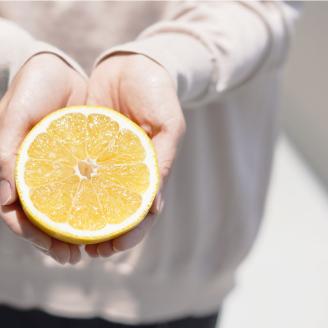 フルーツアイランド･マルエム直販の河内晩柑 約5kg