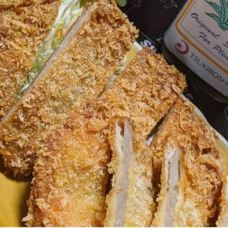 愛南の酔いたんぼセット(じゃこ天・醤油)