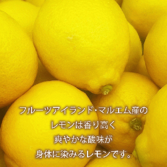 レモン 約 1.5kg 12個 檸檬 フルーツ 果物 くだもの 柑橘 国産 新鮮 減農薬 ノンワックス 防腐剤 不使用 ビタミンC 美容 美肌 健康 皮ごと 牡蠣 かき 魚 さかな 肉 にく スイーツ パスタ みかん 蜜柑  愛媛県 愛南町