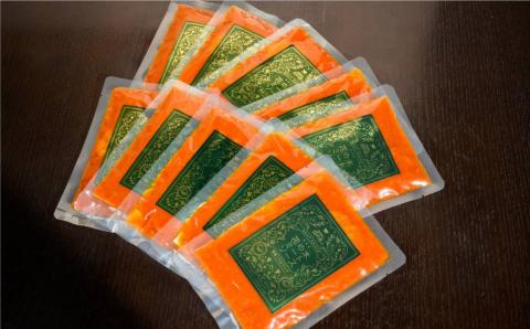 花の木 オリジナル ミートソース 130g× 10パック 合計 1.3kg セット 自家製 パスタ ソース レトルト 冷凍 喫茶店 珈琲館 洋食 カフェ 小分け 一人前 ナポリタン ドリア グラタン ハンバーグ スパゲッティ トマト 缶 ソース アレンジ レシピ 便利 簡単 人気 15000円 愛南町 愛媛県