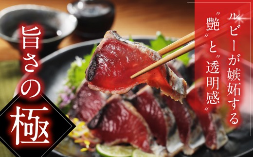 訳あり かつおのたたき 1kg 愛南ゴールド 真鯛 200g お試し セット 10000円 サイズ 不揃い 規格外 カツオたたき 鰹たたき 塩 オリーブオイル ソース 付き ハマスイ 愛媛県 愛南町