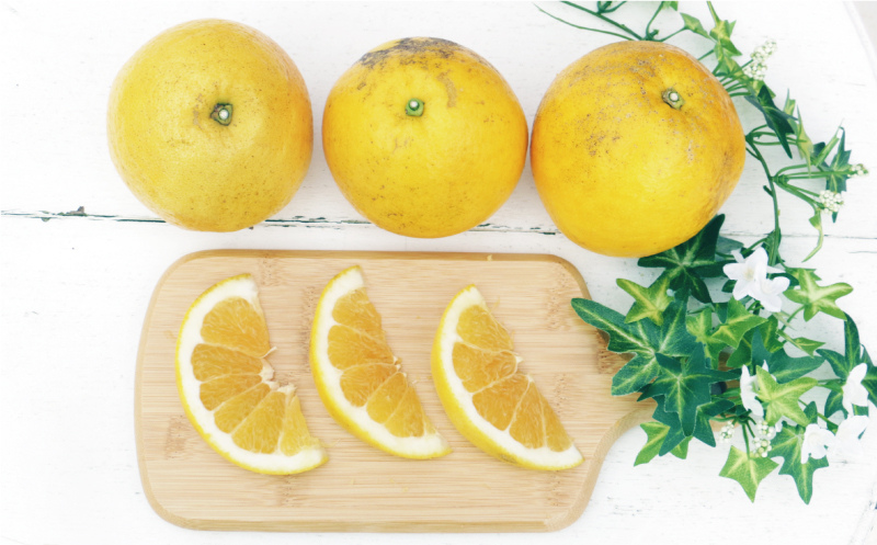 訳あり 河内晩柑 9kg （ サイズミックス ） 7000円 みかん かわちばんかん 愛南ゴールド あいなん ゴールド 美生柑 文旦 グレープフルーツ 和製 家庭用 産地直送 国産 農家直送 糖度 果樹園 期間限定 数量限定 ビタミン 特産品 ゼリー ジュース 人気 限定 さわやか 甘い フルーツ 果物 柑橘 蜜柑 規格外 愛南町 愛媛県 ミッチーのおみかん畑 みかん 河内晩柑 愛南ゴールド みかん 河内晩柑 愛南ゴールド みかん 河内晩柑