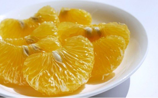 甘夏 5kg 7000円 みかん あまなつ 夏みかん グレープフルーツ だいだい 産地直送 国産 農家直送 糖度 果樹園 期間限定 数量限定 特産品 ゼリー マーマレード ピール ジュース デザート 人気 甘い おいしい フルーツ 果物 柑橘 蜜柑 吉田農園 愛南町 愛媛県