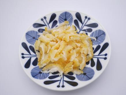 愛南産 吉田農園 河内晩柑で作ったピール×5袋 みかん 河内晩柑 柑橘 ピール 愛南町 愛媛 みかん ドライフルーツ 河内晩柑 果物 産地直送 みかん 河内晩柑 柑橘 ピール みかん 愛南町 ドライフルーツ 果物 吉田農園 農家直送 みかん 河内晩柑 柑橘 ピール 愛南町 愛媛 みかん ドライフルーツ 河内晩柑 果物 産地直送 みかん 河内晩柑 柑橘 ピール みかん 愛南町 ドライフルーツ 果物 吉田農園 農家直送 河内晩柑 みかん