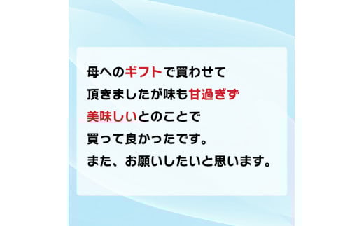 トコゼリー詰合せ　２４個入り マルヤス食品