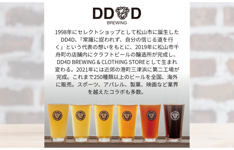 DD4D クラフトビール 350ml × 12本 セット 愛媛県 愛南町 産 河内晩柑 使用 ipa 柑橘 ホップ ドライ ギフト 感謝 送料無料 おしゃれ ご当地ビール おいしい 愛南 ゴールド 地ビール 四国 珍しい クラフト ビール 美味しい 地ビール お酒 冷蔵 ギフト プレゼント お歳暮 父の日 贈答 内祝い 人気 缶 お土産 宅飲み 家飲み お取り寄せ DD4D オリジナル 送料無料 12本セット