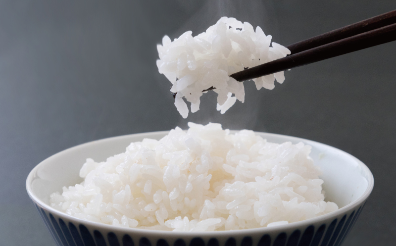 先行予約 新米 令和7年産 コシヒカリ 10kg 25000円 お米 白米 精米 米 こめ 産地直送 国産 農家直送 期間限定 数量限定 特産品 先行 事前 受付 令和7年度産 2025年産 もっちり 粘り 甘み おいしい おにぎり こしひかり 内祝い お祝い 贈答品 お返し プレゼント ギフト 土産 御礼 お礼 お取り寄せ えひめ南農業協同組合 愛南町 愛媛県 10kg