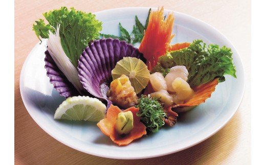 愛南ヒオウギ30枚 発送期間:12月1日～5月中旬(なくなり次第終了)