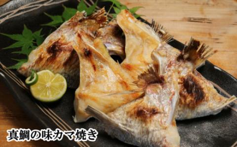 愛南 真鯛づくし 4種セット 冷凍 小分け パック 真鯛 マダイ しゃぶしゃぶ 鯛しゃぶ 刺身 さしみ お造り 唐揚げ からあげ カマ 塩焼き 鯛 タイ 鯛めし お食い初め 愛南サン・フィッシュ