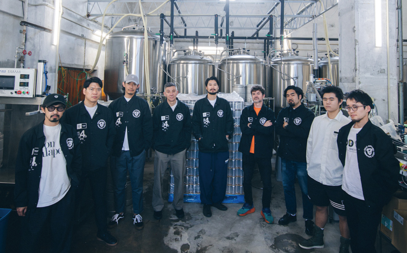 DD4D クラフトビール 350ml × 6本 セット 愛媛県 愛南町 産 河内晩柑 使用 ipa 柑橘 ホップ ドライ ギフト 感謝 送料無料 おしゃれ ご当地ビール おいしい 愛南 ゴールド 地ビール 四国 珍しい クラフト ビール 美味しい 地ビール お酒 冷蔵 ギフト プレゼント お歳暮 父の日 贈答 内祝い 人気 缶 お土産 宅飲み 家飲み お取り寄せ DD4D オリジナル 送料無料 6本セット