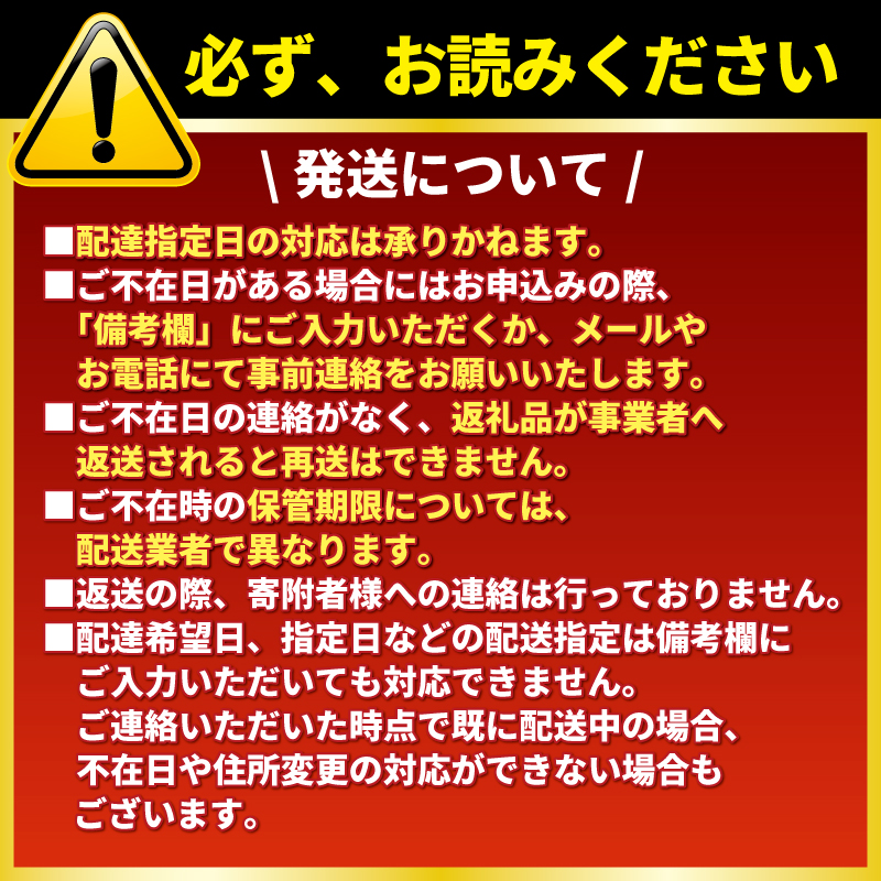 愛南まるごとイワシせんべい 1袋 30g 伊予乃国 いわし せんべい おつまみ おやつ 海鮮 お酒 父の日 母の日 こどもの日 敬老の日 プレゼント カルシウム 鰯 煎餅 魚 煮干し 5000円 試供品 お試し 少量 愛媛県 愛南町
