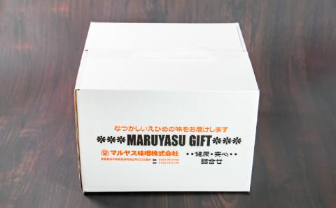 ふるさとの味 国産らっきょ 1kg