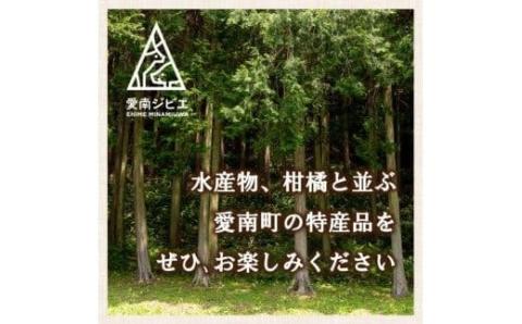 愛南ジビエ の 猪 ミンチ 肉 800g （ 200g × 4パック ） イノシシ 冷凍 真空 パック 国産 天然 猪肉 ジビエ肉 精肉 挽肉 ソーセージ ハンバーグ メンチカツ牡丹鍋  愛媛 愛南