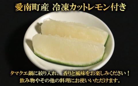 クエ 鍋セット 1kg タマクエ 切り身 ＋ アラ 合計 4~6人前(500g×2) 冷凍 クエ 高級 鍋 海鮮 刺身 新鮮 白身 規格外 レモン ギフト プレゼント 愛南サン・フィッシュ 冷凍 クエ 愛南町 愛媛県 高級 鍋 海鮮 刺身 新鮮 白身 規格外 レモン ギフト プレゼント クエ 鍋セット 1kg タマクエ 切り身 アラ 愛南町 愛媛県  冷凍 クエ 高級 鍋 海鮮 刺身 新鮮 白身 タマクエ レモン 愛南町 愛媛県 クエ