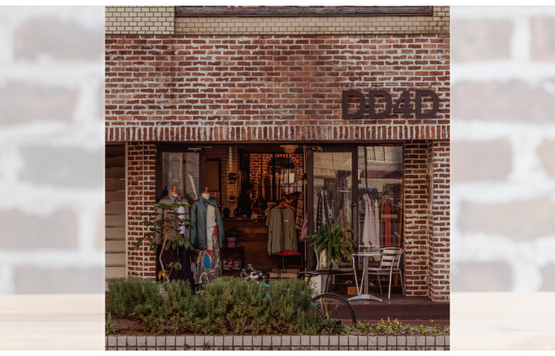 DD4D クラフトビール 350ml × 12本 セット 愛媛県 愛南町 産 河内晩柑 使用 ipa 柑橘 ホップ ドライ ギフト 感謝 送料無料 おしゃれ ご当地ビール おいしい 愛南 ゴールド 地ビール 四国 珍しい クラフト ビール 美味しい 地ビール お酒 冷蔵 ギフト プレゼント お歳暮 父の日 贈答 内祝い 人気 缶 お土産 宅飲み 家飲み お取り寄せ DD4D オリジナル 送料無料 12本セット